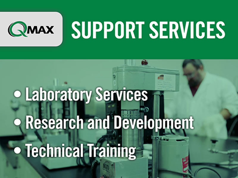 technical-testing-and-analysis02.jpg